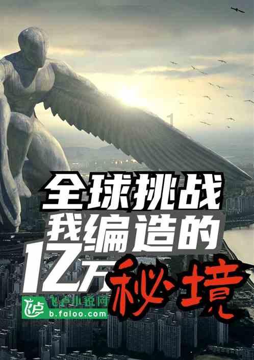 脑科学:运动是对大脑最好的投资,改善记忆力、专注力、创造力