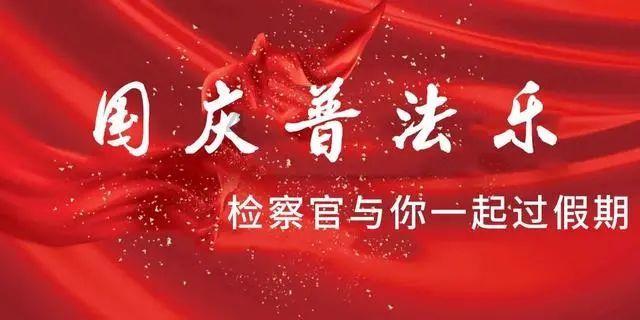 狙击精英V2